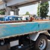 nissan diesel-ud-condor 2021 -NISSAN--Condor 2PG-BRR90S2--BRR90-7002088---NISSAN--Condor 2PG-BRR90S2--BRR90-7002088- image 16