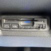honda shuttle 2015 -HONDA--Shuttle DAA-GP7--GP7-1011464---HONDA--Shuttle DAA-GP7--GP7-1011464- image 8
