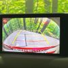 mazda cx-5 2019 -MAZDA--CX-5 3DA-KF2P--KF2P-325732---MAZDA--CX-5 3DA-KF2P--KF2P-325732- image 4
