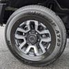 toyota landcruiser-70 2024 25431602 image 31