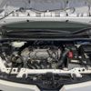 toyota voxy 2019 -TOYOTA--Voxy DBA-ZRR80W--ZRR80-0501125---TOYOTA--Voxy DBA-ZRR80W--ZRR80-0501125- image 18