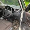 mitsubishi delica-d2 2011 -MITSUBISHI--Delica D2 DBA-MB15S--MB15S-106191---MITSUBISHI--Delica D2 DBA-MB15S--MB15S-106191- image 16