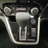 nissan serena 2016 -NISSAN--Serena GC27--005358---NISSAN--Serena GC27--005358- image 5
