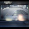 honda accord-wagon 2012 CFJ1818688 image 5