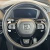 honda honda-others 2024 -HONDA--ZR-V 6AA-RZ4--RZ4-1104874---HONDA--ZR-V 6AA-RZ4--RZ4-1104874- image 9