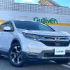 honda cr-v 2019 -HONDA--CR-V 6AA-RT5--RT5-1002411---HONDA--CR-V 6AA-RT5--RT5-1002411- image 1