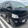 nissan caravan-van 2014 -NISSAN--Caravan Van CBF-VR2E26--VR2E26-016211---NISSAN--Caravan Van CBF-VR2E26--VR2E26-016211- image 3