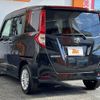 toyota roomy 2018 CFJ1632423 image 15