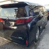 toyota alphard 2024 CFJ1773649 image 12