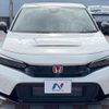 honda civic 2025 CFJ1771232 image 14