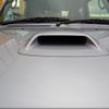 mitsubishi pajero-mini 2011 CFJ0696150 image 21