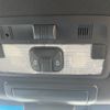 toyota estima-hybrid 2017 -TOYOTA--Estima Hybrid DAA-AHR20W--AHR20-7091263---TOYOTA--Estima Hybrid DAA-AHR20W--AHR20-7091263- image 17