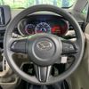daihatsu move 2017 quick_quick_LA150S_LA150S-1048858 image 11