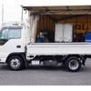 isuzu elf-truck 2019 GOO_NET_EXCHANGE_0540277A30241011W006 image 3