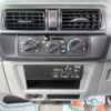 mitsubishi minicab-truck 2007 CFJ1469179 image 10