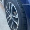 volkswagen golf-variant 2020 -VOLKSWAGEN--VW Golf Variant DBA-AUCJZ--WVWZZZAUZKP589917---VOLKSWAGEN--VW Golf Variant DBA-AUCJZ--WVWZZZAUZKP589917- image 5