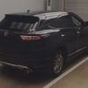 toyota harrier 2017 -TOYOTA--Harrier DBA-ZSU65W--ZSU65-0027785---TOYOTA--Harrier DBA-ZSU65W--ZSU65-0027785- image 2