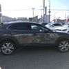 mazda cx-3 2019 -MAZDA--CX-30 5BA-DMEP--DMEP-100797---MAZDA--CX-30 5BA-DMEP--DMEP-100797- image 6