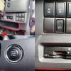 suzuki spacia 2015 CFJ1566824 image 17