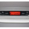 nissan elgrand 2014 CFJ1779647 image 24