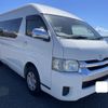 toyota hiace-wagon 2014 quick_quick_CBA-TRH224W_TRH224-0012719 image 3