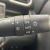 suzuki solio 2020 -SUZUKI--Solio DAA-MA46S--MA46S-754154---SUZUKI--Solio DAA-MA46S--MA46S-754154- image 7