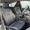 toyota prius-phv 2018 -TOYOTA--Prius PHV DLA-ZVW52--ZVW52-3073064---TOYOTA--Prius PHV DLA-ZVW52--ZVW52-3073064- image 10