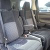 toyota alphard 2015 -TOYOTA 【岐阜 303】--Alphard DBA-AGH35W--AGH35W-0001960---TOYOTA 【岐阜 303】--Alphard DBA-AGH35W--AGH35W-0001960- image 14