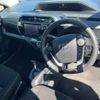 toyota aqua 2020 CFJ1654420 image 4