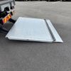 mitsubishi-fuso canter 2014 -MITSUBISHI--Canter TKG-FEB90--FEB90-530115---MITSUBISHI--Canter TKG-FEB90--FEB90-530115- image 17