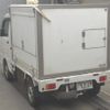 suzuki carry-truck 2017 -SUZUKI 【品川 000ﾝ0000】--Carry Truck DA16T-348158---SUZUKI 【品川 000ﾝ0000】--Carry Truck DA16T-348158- image 2