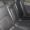 honda civic 2019 -HONDA 【所沢 301ﾙ9860】--Civic FK7-1103985---HONDA 【所沢 301ﾙ9860】--Civic FK7-1103985- image 9