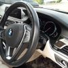 bmw 7-series 2016 -BMW 【岡崎 300ふ5414】--BMW 7 Series 7F44-WBA7F02010GL98110---BMW 【岡崎 300ふ5414】--BMW 7 Series 7F44-WBA7F02010GL98110- image 8