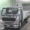 mitsubishi-fuso canter 2005 CFJ1664739 image 5