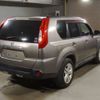 nissan x-trail 2010 -NISSAN--X-Trail NT31-204382---NISSAN--X-Trail NT31-204382- image 2