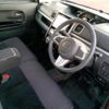 daihatsu tanto 2014 quick_quick_DBA-LA600S_LA600S-0141537 image 4