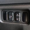mitsubishi rvr 2019 -MITSUBISHI--RVR DBA-GA4W--GA4W-5101106---MITSUBISHI--RVR DBA-GA4W--GA4W-5101106- image 15
