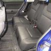 suzuki solio 2016 CFJ1829349 image 7