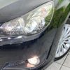 subaru legacy-b4 2011 quick_quick_BM9_BM9-020938 image 12