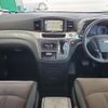 nissan elgrand 2015 -NISSAN--Elgrand DBA-TNE52--TNE52-042893---NISSAN--Elgrand DBA-TNE52--TNE52-042893- image 16