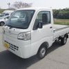 daihatsu hijet-truck 2016 -DAIHATSU 【神戸 480ゆ】--Hijet Truck S510P-0107515---DAIHATSU 【神戸 480ゆ】--Hijet Truck S510P-0107515- image 5