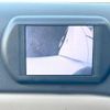 jeep compass 2016 CFJ1729503 image 5
