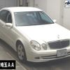 mercedes-benz e-class 2006 -MERCEDES-BENZ 【春日部 332ﾄ730】--Benz E Class 211056C-2A933809---MERCEDES-BENZ 【春日部 332ﾄ730】--Benz E Class 211056C-2A933809- image 1