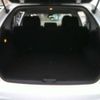 toyota corolla-fielder 2018 CFJ1134369 image 17