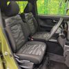 daihatsu taft 2020 CFJ1583933 image 8