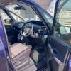 nissan serena 2017 -NISSAN 【静岡 304ﾃ9797】--Serena GFC27--039674---NISSAN 【静岡 304ﾃ9797】--Serena GFC27--039674- image 11