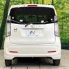 honda n-wgn 2014 -HONDA--N WGN JH1--1063215---HONDA--N WGN JH1--1063215- image 19