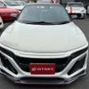 honda s660 2016 -HONDA--S660 JW5--JW5-1016532---HONDA--S660 JW5--JW5-1016532- image 22
