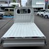 daihatsu hijet-truck 2022 -DAIHATSU 【広島 480ﾈ4224】--Hijet Truck S510P--0461010---DAIHATSU 【広島 480ﾈ4224】--Hijet Truck S510P--0461010- image 17