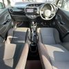 toyota vitz 2018 CFJ1495509 image 16